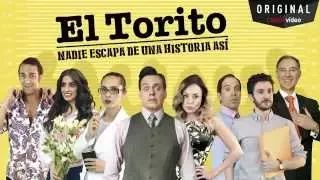 Series | El Torito