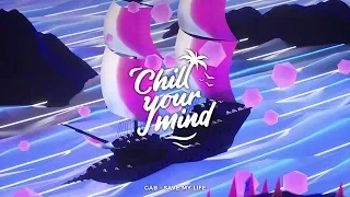 GAB - Save My Life (ChillYourMind Release)