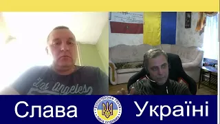 Росіяни своїх не кидають...вбивають