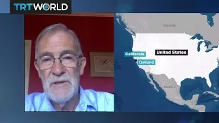 US Drone Strikes: Interview with former CIA analyst Ray McGovern