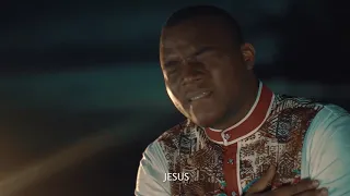 Henri Papa Mulaja - Toye kotombola (clip officiel)