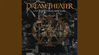 Scene Three: II. Fatal Tragedy (Live at Roseland Ballroom, New York City, NY, 8/30/2000)