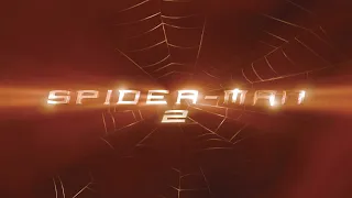 Spider-Man 2 (2004) Trailers & TV Spots [Part 2]