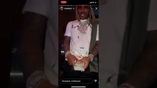 Future Snippet