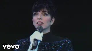 Liza Minnelli - Imagine (Live From Radio City Music Hall, 1992)