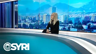 Debat Për 'Qazim Mulletin' e Besim Levonjës, denoncohet leximi i komedisë 'Prefekti' nga TK