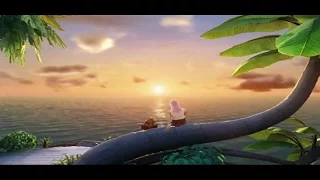 Kingdom Hearts - 2 [Playthrough Part 35 - Final] [Eternal Nothingness]