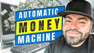 The BEST Way To Make Money Online In 2024