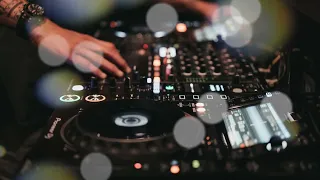 Celebrate The Life (Original Mix) Damir Pushkar, Wekingz, 4Peace - Juiced Music