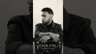 Endless - The PropheC X Noor Chahal  Midnight Paradise