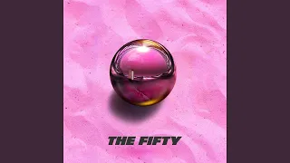 FIFTY FIFTY (피프티피프티) 'Lovin' Me' Official Audio