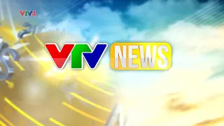 VTV News 8h - 23/03/2024 | VTV4