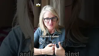 Mel Robbins: Make Decisions with Heart and Soul - Unlock Your Authentic Path 🌟❤️ Motivational Speech