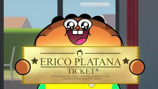 Coach Me If You Can ⚽ THE GOLDEN TICKET 🤩 Full Episodes in HD