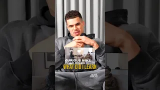 😳 MICHAEL PORTER JR. REACTS TO LANA RHOADES PODCAST