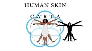 CARTA: Unique Features of Human Skin: QandA closing remarks