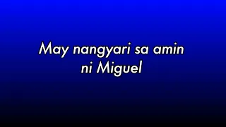 LA VIDA LENA January 10 (LUNES) "RACHEL may inamin kay LENA"