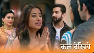 Malishka Says SORRY To Laxmi | Bhagya Lakshmi | UPCOMING TWIST