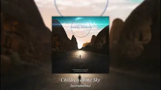 Children of the Sky (Instrumental) - Imagine Dragons