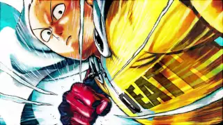 One Punch Man OPENING FULL | 10 hours | EPIC | HERO