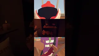 Did You See Rec Room’s Infinite Gold Glitch? 😳