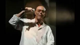 Antonello Venditti - Notte prima degli esami (live)