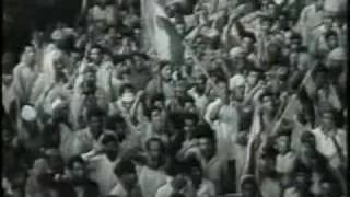 1955 invasion of Goa