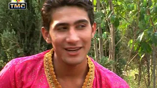 Punjabi Telefilm | Roop Basant Part 6 |  TMC
