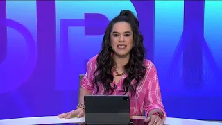 Noticias con Yuriria Sierra | Programa completo 20 de abril de 2022