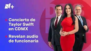 Despierta | Programa Completo 24 Agosto 2023