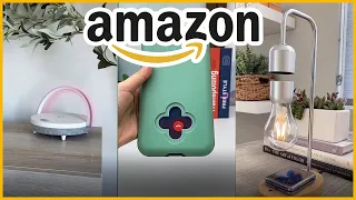 2022 September AMAZON MUST HAVES🔥Zap n°1🔥TikTok Made Me Buy Amazon Finds🔥TikTok Mashup