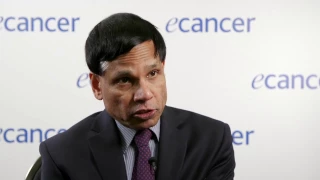 Redefining tamoxifen for breast cancer