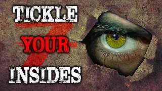 7 Stories That are So Scary They Tickle Your Insides | Creepy Pasta Storytime