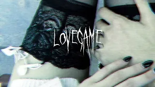 lovegame » sped up