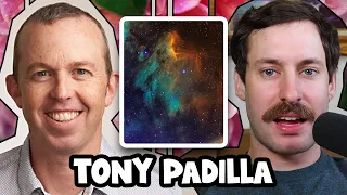 What is Graham’s Number? | Tony Padilla
