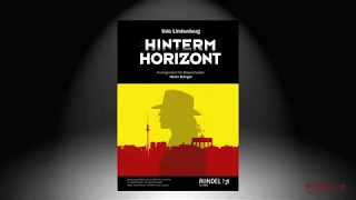 Hinterm Horizont | Arrangement: Heinz Briegel