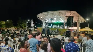 Dia de la familia 2022 codazzi cesar el negrito osorio