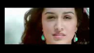 Sun Raha Hai Na Tu  Female Version  Shreya Ghoshal   Aashiqui 2 Songs144p