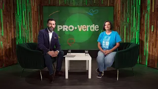 PRO VERDE | Episodul 22