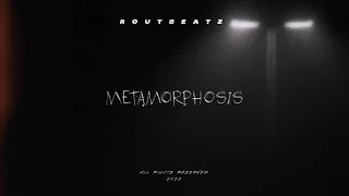 [FREE] Miyagi x Mr Lambo x Xcho Type Beat - «Metamorphosis»  (prod. routbeatz)