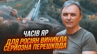 🔥ЛАПІН: Важливе завдання з Кремля ТОЧНО БУДЕ ПРОВАЛЕНЕ! росіяни зосередять сили на НОВОМУ НАПРЯМКУ