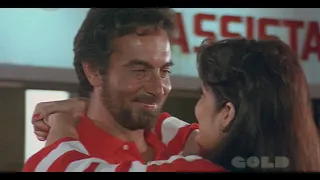 Zhazhda Mesti 1988 DVDRip XviD soso4eg