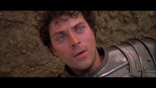 A Knights Tale - Ending - HD | 1080p