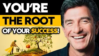 10 SECRETS to Develop the MILLIONAIRE Mindset | T. Harv Eker Success Rules