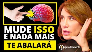 ENTENDER ISSO VAI MUDAR SUA VIDA ANA BEATRIZ BARBOSA 2023