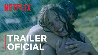 O Amante de Lady Chatterley | Trailer oficial | Netflix