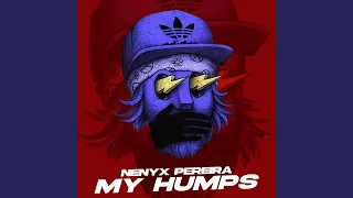 My Humps