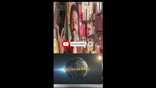 Naya Pakistan Mehangai Songs | Viral short videos | Best Mehangai songs | #Shortvidoes Funny song