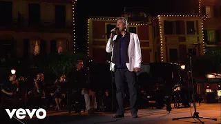 Andrea Bocelli - Sarà Settembre - Live / 2012