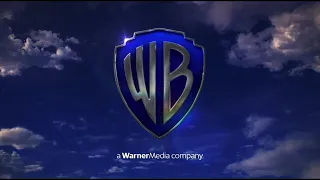 Warner Bros. Pictures/Legendary/Playtone (2006/2021, The Ant Bully variant, alternate)